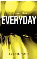 Sell Something Everyday