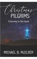 Christmas Pilgrims
