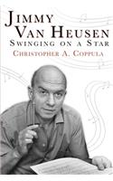 Jimmy Van Heusen