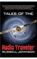 Tales Of The Radio Traveler