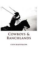 Cowboys & Ranchlands