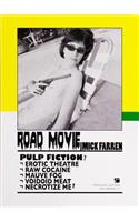 Road Movie