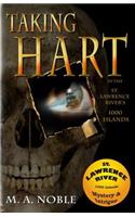 Taking Hart