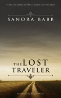 The Lost Traveler