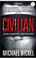 The Civilian