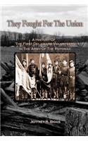 They Fought for the Union