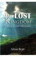 The Lost Kingdom