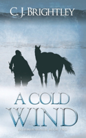 Cold Wind