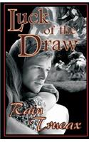 Luck of the Draw