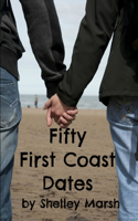 Fifty First Coast Dates