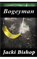Bogeyman