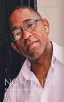 Now Faith