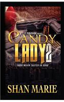 Candy Lady 2