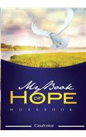 My Book of Hope