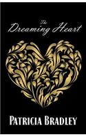 Dreaming Heart