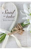 Soul to Take