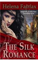The Silk Romance