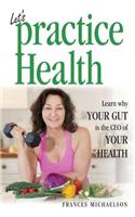 Let's Practice Health