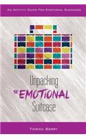 Unpacking the Emotional Suitcase