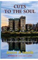 Cuts To The Soul
