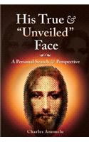 His True and 