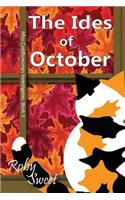 The Ides of October