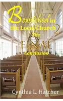 Bewitched in the Local Church 2