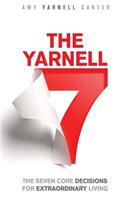 Yarnell 7