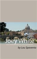 Joey White