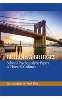 Building Bridges