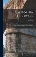 California Highways