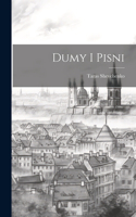 Dumy i pisni