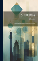 Sippurim