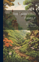 Fairchild Family