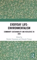 Everyday Life-Environmentalism