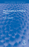 Foundations of Political Theory