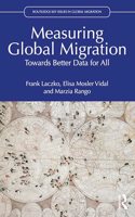 Measuring Global Migration