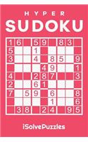 Hyper Sudoku