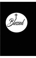 blessed