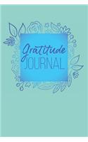Gratitude Journal