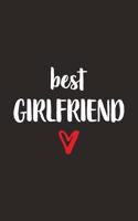 best girlfriend