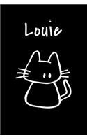 Louie