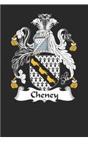 Cheney