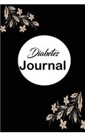 Diabetes journal
