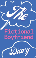 Fictional Boyfriend Diary