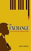 Exchange