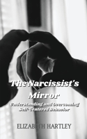 Narcissist's Mirror