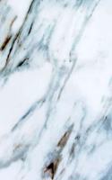 Marble Notebook