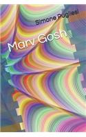 Marv Gosh