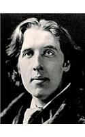 Oscar Wilde Journal
